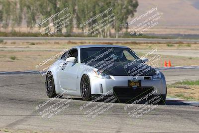 media/Oct-04-2025-OnGrid (Sat) [[44bd565ffa]]/Yellow Group/Sunrise/